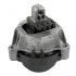 Подушка двигателя FEBI BILSTEIN 174764 (фото 2)