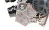 К-т помпи системи охолодження FEBI BILSTEIN 174765 (фото 2)