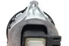 Подушка двигателя (L) BMW 3 (G20/G80/G28)/5 (G30/F90)/7 (G11/G12) 16- B57 D30 FEBI BILSTEIN 174767 (фото 2)