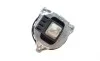 Подушка двигателя (L) BMW 3 (G20/G80/G28)/5 (G30/F90)/7 (G11/G12) 16- B57 D30 FEBI BILSTEIN 174767 (фото 3)