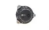 Подушка двигателя (L) BMW 3 (G20/G80/G28)/5 (G30/F90)/7 (G11/G12) 16- B57 D30 FEBI BILSTEIN 174767 (фото 4)