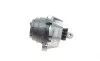 Подушка двигателя (L) BMW 3 (G20/G80/G28)/5 (G30/F90)/7 (G11/G12) 16- B57 D30 FEBI BILSTEIN 174767 (фото 5)