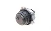 Подушка двигателя (L) BMW 3 (G20/G80/G28)/5 (G30/F90)/7 (G11/G12) 16- B57 D30 FEBI BILSTEIN 174767 (фото 6)