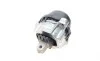 Подушка двигателя (L) BMW 3 (G20/G80/G28)/5 (G30/F90)/7 (G11/G12) 16- B57 D30 FEBI BILSTEIN 174767 (фото 7)
