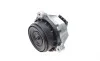 Подушка двигателя (L) BMW 3 (G20)/5 (G30) 16- (B58) FEBI BILSTEIN 174774 (фото 2)