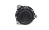 Подушка двигателя (L) BMW 3 (G20)/5 (G30) 16- (B58) FEBI BILSTEIN 174774 (фото 3)