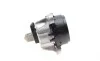 Подушка двигателя (L) BMW 3 (G20)/5 (G30) 16- (B58) FEBI BILSTEIN 174774 (фото 4)