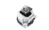 Подушка двигателя (L) BMW 3 (G20)/5 (G30) 16- (B58) FEBI BILSTEIN 174774 (фото 6)