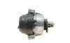 Подушка двигателя (L) BMW 5 (G30/F90)/X5 (G05/F95) 16- B47 D20 FEBI BILSTEIN 174775 (фото 3)