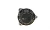 Подушка двигателя (L) BMW 5 (G30/F90)/X5 (G05/F95) 16- B47 D20 FEBI BILSTEIN 174775 (фото 4)
