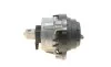 Подушка двигателя (L) BMW 5 (G30/F90)/X5 (G05/F95) 16- B47 D20 FEBI BILSTEIN 174775 (фото 5)
