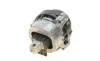 Подушка двигателя (L) BMW 5 (G30/F90)/X5 (G05/F95) 16- B47 D20 FEBI BILSTEIN 174775 (фото 6)