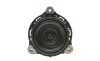 Подушка двигателя (R) BMW 3 (G20/G80/G28)/5 (G30/F90)/7 (G11/G12) 16- B58 B30 FEBI BILSTEIN 174776 (фото 2)