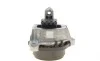 Подушка двигателя (R) BMW 3 (G20/G80/G28)/5 (G30/F90)/7 (G11/G12) 16- B58 B30 FEBI BILSTEIN 174776 (фото 3)