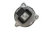 Подушка двигателя (R) BMW 3 (G20/G80/G28)/5 (G30/F90)/7 (G11/G12) 16- B58 B30 FEBI BILSTEIN 174776 (фото 5)