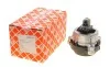 Подушка двигателя (L) BMW 5 (G30/F90) 16- B46/B48 FEBI BILSTEIN 174779 (фото 1)