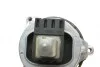 Подушка двигателя (L) BMW 5 (G30/F90) 16- B46/B48 FEBI BILSTEIN 174779 (фото 2)