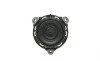 Подушка двигателя (L) BMW 5 (G30/F90) 16- B46/B48 FEBI BILSTEIN 174779 (фото 3)