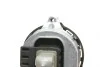 Подушка двигателя (L) BMW 5 (G30/F90) 16- B46/B48 FEBI BILSTEIN 174779 (фото 4)