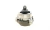 Подушка двигателя (L) BMW 5 (G30/F90) 16- B46/B48 FEBI BILSTEIN 174779 (фото 5)