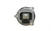 Подушка двигателя (L) BMW 5 (G30/F90) 16- B46/B48 FEBI BILSTEIN 174779 (фото 6)