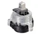 Подушка двигателя BMW 5 (G30/F91/G31)/X3 (G01/F97)/X4 (G02/F98) 2.0 16- (R) FEBI BILSTEIN 174781 (фото 1)