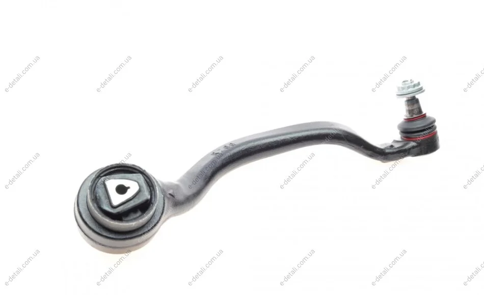 Рычаг подвески (передний/снизу/спереди) (R) BMW X5 (F15/F85)/X6 (F16/F86) 3.0-4.4 06-19 FEBI BILSTEIN 174786 (фото 1)