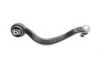Рычаг подвески (передний/снизу/спереди) (R) BMW X5 (F15/F85)/X6 (F16/F86) 3.0-4.4 06-19 FEBI BILSTEIN 174786 (фото 4)