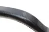 Рычаг подвески (передний/снизу/спереди) (R) BMW X5 (F15/F85)/X6 (F16/F86) 3.0-4.4 06-19 FEBI BILSTEIN 174786 (фото 5)