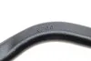Рычаг подвески (передний/снизу/спереди) (R) BMW X5 (F15/F85)/X6 (F16/F86) 3.0-4.4 06-19 FEBI BILSTEIN 174786 (фото 7)