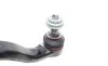 Рычаг подвески (передний/снизу/спереди) (R) BMW X5 (F15/F85)/X6 (F16/F86) 3.0-4.4 06-19 FEBI BILSTEIN 174786 (фото 8)