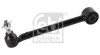 Рычаг подвески (задний) Subaru Forester/Legacy/Outback 2.0/2.5 08- FEBI BILSTEIN 174789 (фото 1)