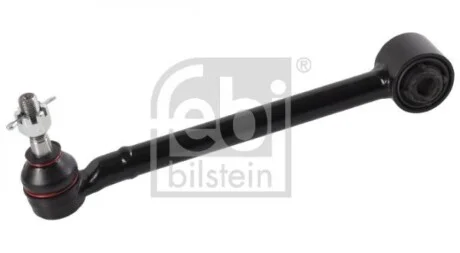 Рычаг подвески (задний) Subaru Forester/Legacy/Outback 2.0/2.5 08- FEBI BILSTEIN 174789