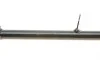 Рычаг подвески (задний) (L) Nissan X-trail 01-13 FEBI BILSTEIN 174792 (фото 2)
