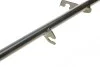 Рычаг подвески (задний) (L) Nissan X-trail 01-13 FEBI BILSTEIN 174792 (фото 5)