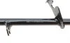 Рычаг подвески (задний) (R) Nissan X-trail 01-13 FEBI BILSTEIN 174793 (фото 3)