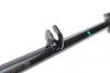 Рычаг подвески (задний) (R) Nissan X-trail 01-13 FEBI BILSTEIN 174793 (фото 4)