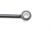 Рычаг подвески (задний) (R) Nissan X-trail 01-13 FEBI BILSTEIN 174793 (фото 6)