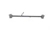 Рычаг подвески (задний) (R) Nissan X-trail 01-13 FEBI BILSTEIN 174793 (фото 7)