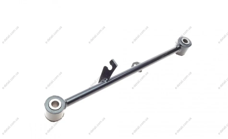 Рычаг подвески (задний) (R) Nissan X-trail 01-13 FEBI BILSTEIN 174793 (фото 1)