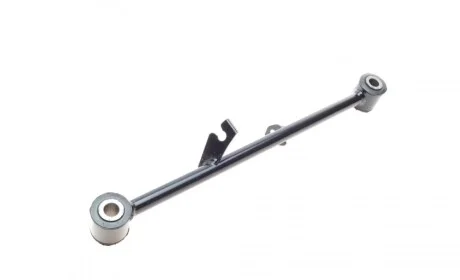 Рычаг подвески (задний) (R) Nissan X-trail 01-13 FEBI BILSTEIN 174793
