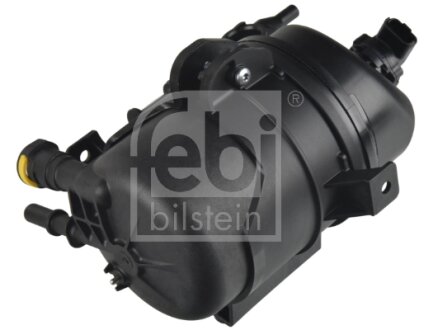 Фільтр паливний FEBI BILSTEIN 174798
