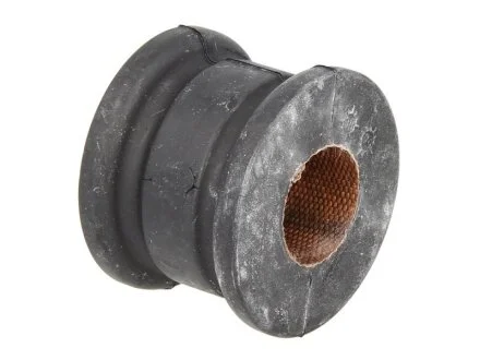 Фільтр паливний FEBI BILSTEIN 174798