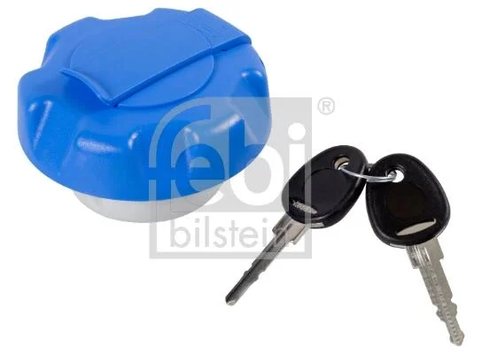 Крышка бака AdBlue FEBI BILSTEIN 174821 (фото 1)