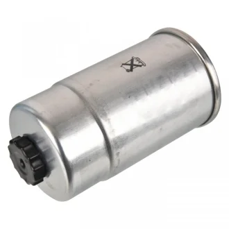Фильтр топлива FEBI BILSTEIN 174825