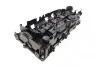 Крышка клапанов BMW 3 (F30/F80)/5 (F10/G30/F90)/7 (G11/G12) 11- B47 D20 FEBI BILSTEIN 174839 (фото 1)