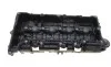 Крышка клапанов BMW 3 (F30/F80)/5 (F10/G30/F90)/7 (G11/G12) 11- B47 D20 FEBI BILSTEIN 174839 (фото 2)