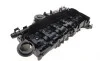 Крышка клапанов BMW 3 (F30/F80)/5 (F10/G30/F90)/7 (G11/G12) 11- B47 D20 FEBI BILSTEIN 174839 (фото 3)