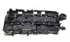 Крышка клапанов BMW 3 (F30/F80)/5 (F10/G30/F90)/7 (G11/G12) 11- B47 D20 FEBI BILSTEIN 174839 (фото 4)