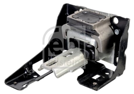 Опора двигуна FEBI BILSTEIN 174843